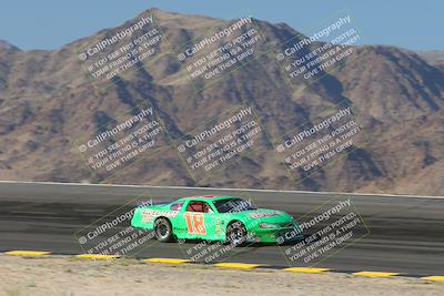 media/Apr-27-2024-Pro Autosports (Sat) [[7eff49a9ee]]/2-Green Group/Session 1 Bowl/